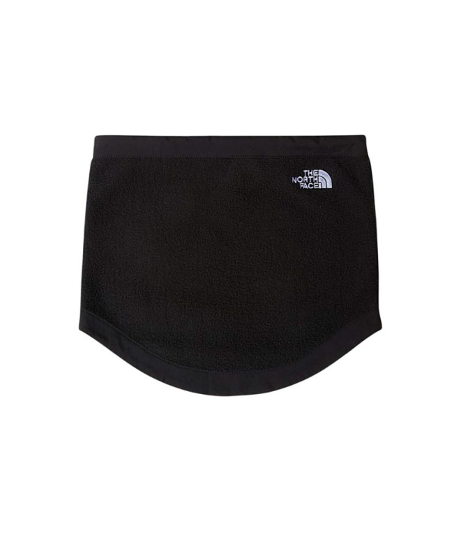 Braga de cou de Montagne The North Face Denali...