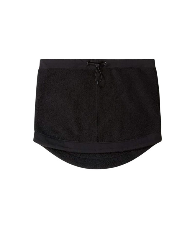 Calcinha de pescoço de Montanha The North Face...