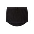 Braga de cuello de Montaña The north Face Denali Neck Gaiter Tnf Negro Hombre