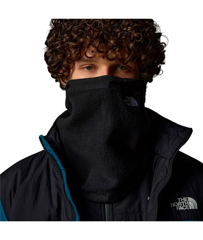 Braga de cou de Montagne The North Face Denali...
