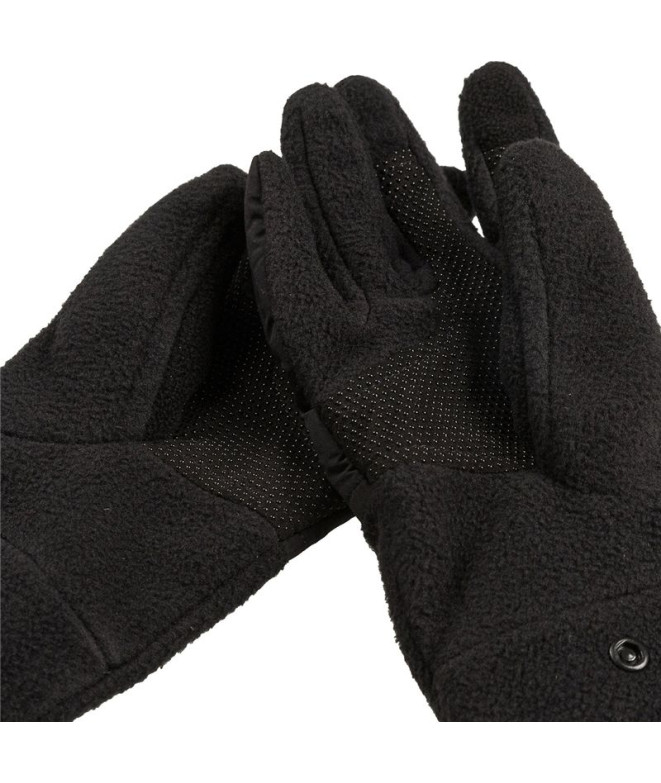 Guantes de Montaña The north Face Denali Etip...