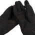 Guantes de Montaña The north Face Denali Etip Tnf Negro Hombre