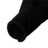 Guantes de Montaña The north Face Denali Etip Tnf Negro Hombre