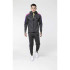 Casaco Sportswear SikSilk Fade Panel