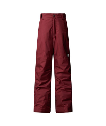 Pantalon de Ski et Snowboard The north Face B Freedom... Pantalon de Ski et Snowboard The north Face B Freedom...
