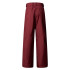 Pantalón de Esquí y snow The north Face B Freedom Insulated Sumac