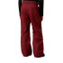 Pantalón de Esquí y snow The north Face B Freedom Insulated Sumac