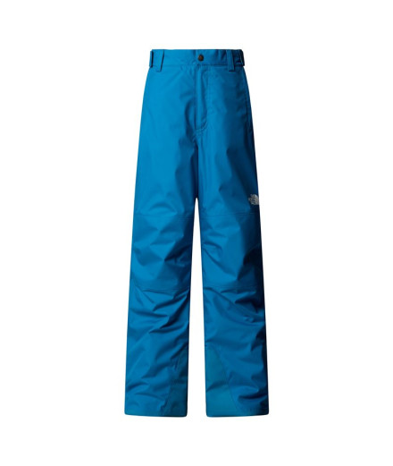 Pantalón de Esquí y snow The north Face B Freedom... Pantalón de Esquí y snow The north Face B Freedom...