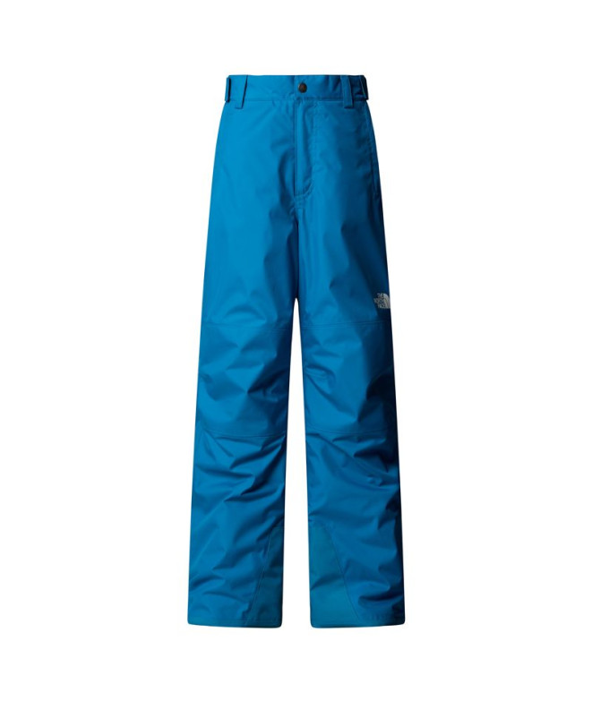 Pantalón de Esquí y snow The north Face B...