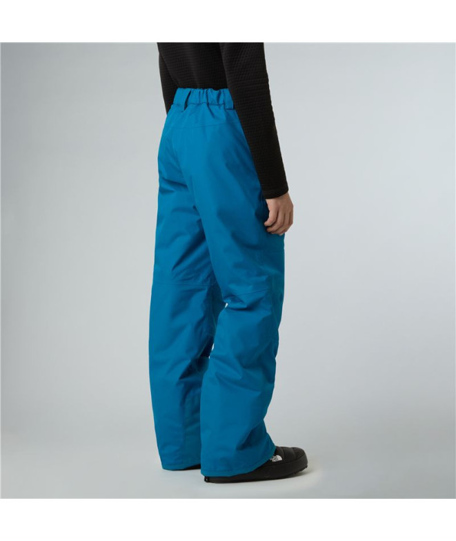 Pantalon de Esquí et snow The North Face B...