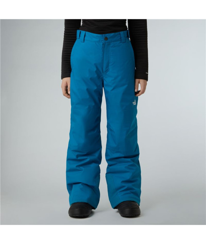 Pantalon de Esquí et snow The North Face B...