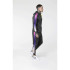 Casaco Sportswear SikSilk Fade Panel