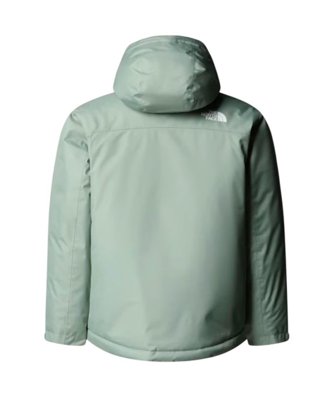 Veste de Ski et Snowboard The north Face G...