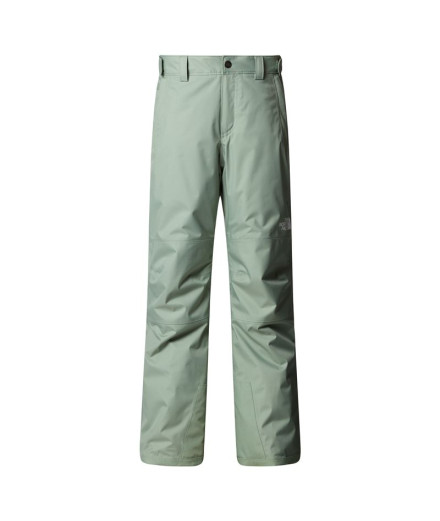 Pantalon de Ski et Snowboard The north Face G Freedom...