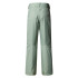 Pantalón de Esquí y snow The north Face G Freedom Insulated Slate Moss
