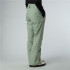 Pantalón de Esquí y snow The north Face G Freedom Insulated Slate Moss