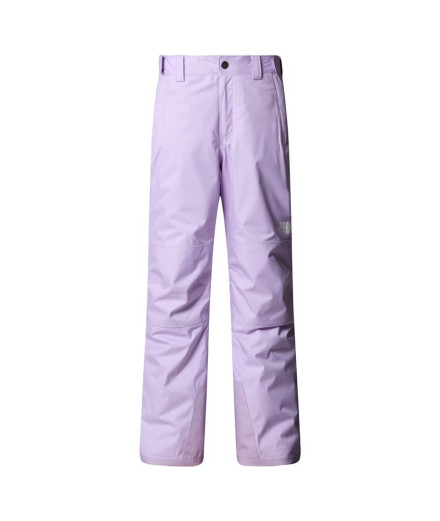 Pantalon de Ski et Snowboard The north Face G Freedom...