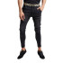 Calça Roupa desportiva com elástico SikSilk