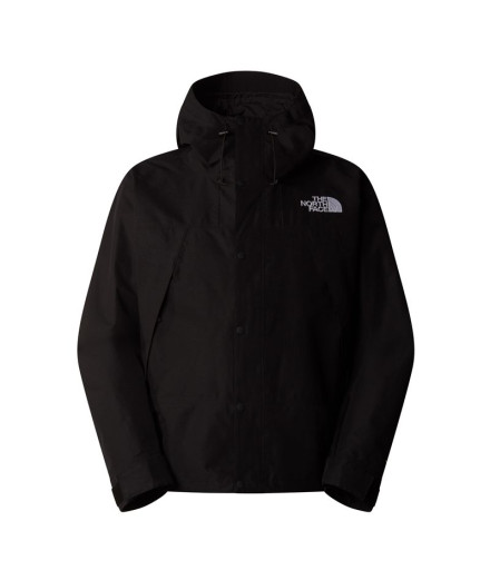 Veste de Montagne The north Face Dryvent Singe Mountain...