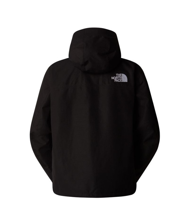 Casaco de Montanha The north Face Dryvent...