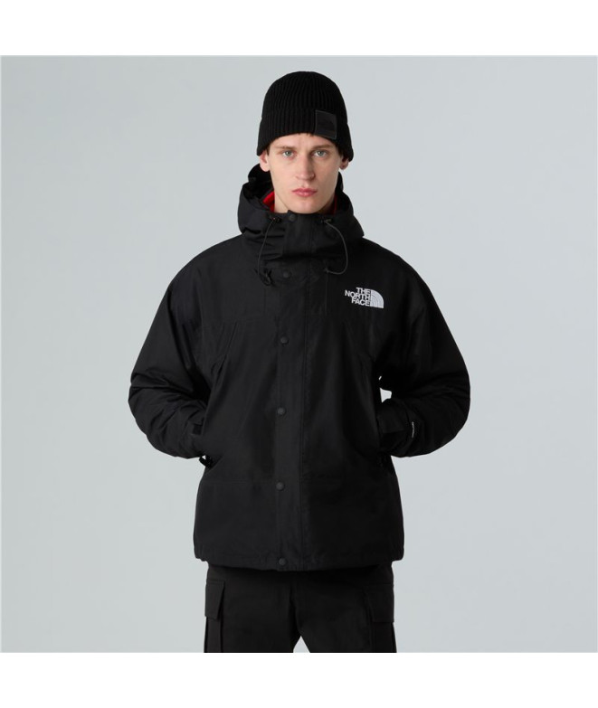 Casaco de Montanha The north Face Dryvent...