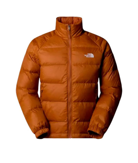 Chaqueta de Montaña The north Face M Hydrenalite Down... Chaqueta de Montaña The north Face M Hydrenalite Down...