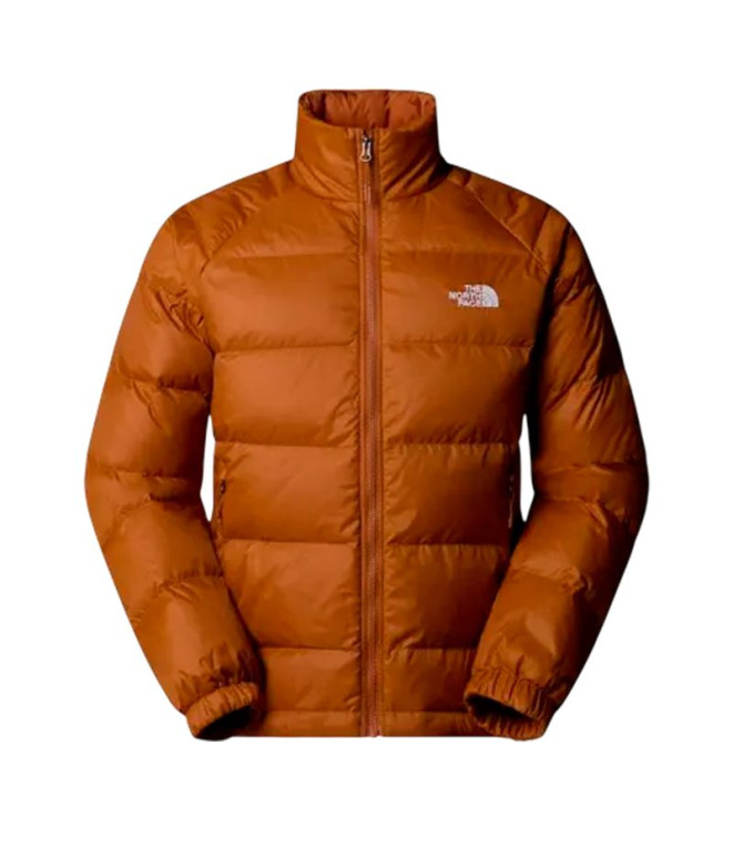 Casaco de Montanha The North Face M Hydrenalite...
