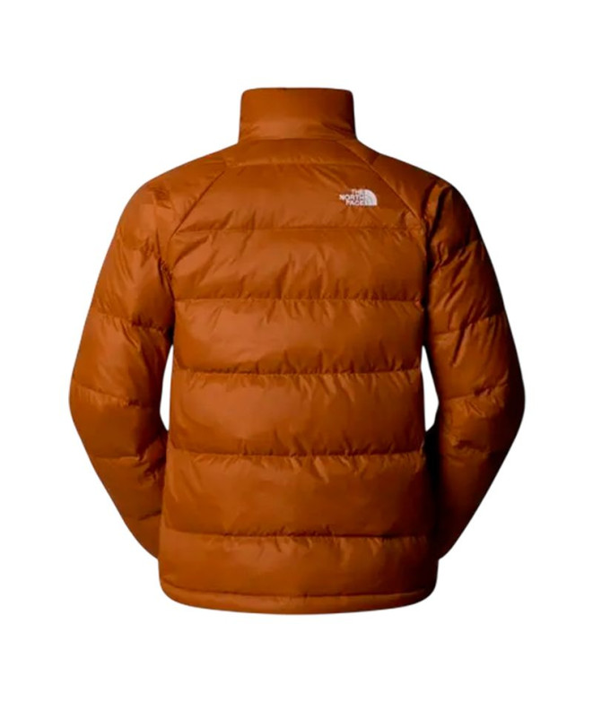 Veste de Montagne The North Face M Hydrenalite...