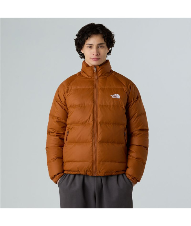 Chaqueta de Montaña The north Face M...