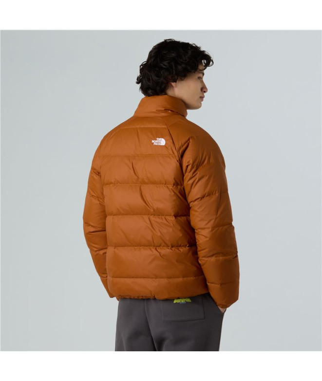 Veste de Montagne The North Face M Hydrenalite...