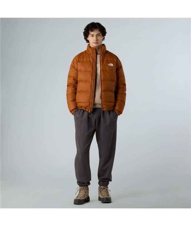 Chaqueta de Montaña The north Face M...
