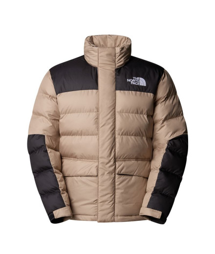 Casaco de Montanha The North Face M Limbara Insulated...