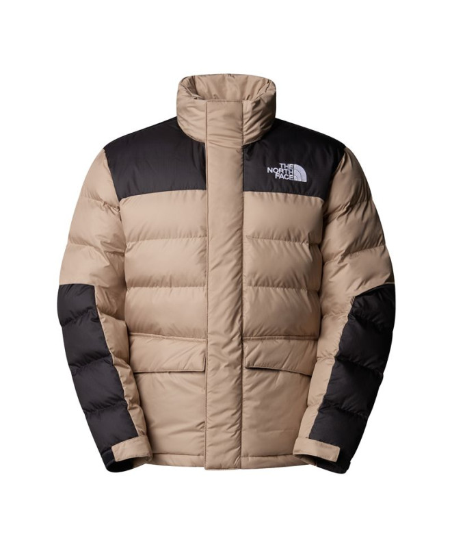 Casaco de Montanha The North Face M Limbara...