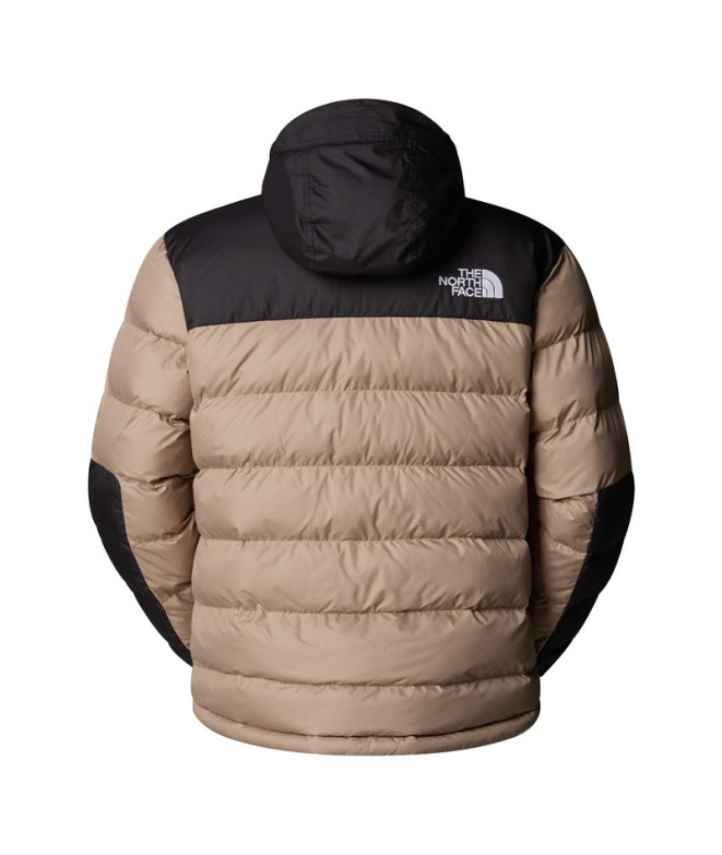 Chaqueta de Montaña The north Face M Limbara...