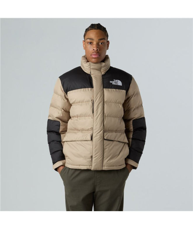 Casaco de Montanha The North Face M Limbara...