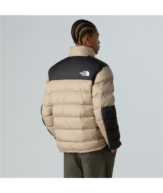 Casaco de Montanha The North Face M Limbara...