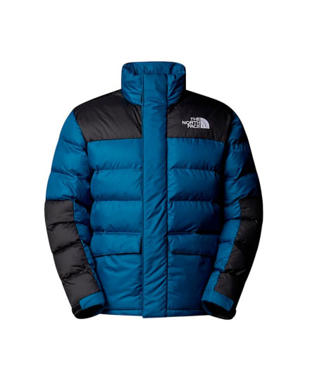 Casaco de Montanha The North Face M Limbara Insulated...