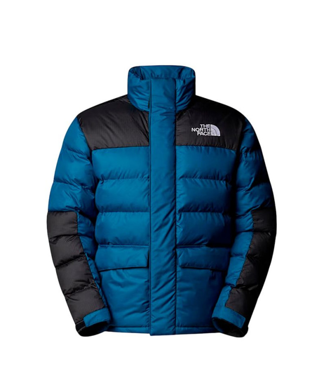 Casaco de Montanha The North Face M Limbara...