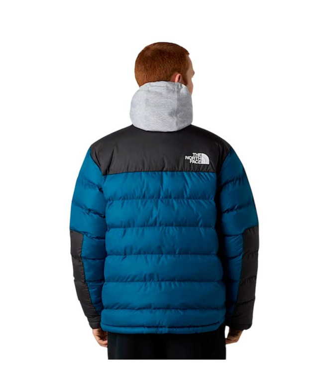 Veste de Montagne The North Face M Limbara...