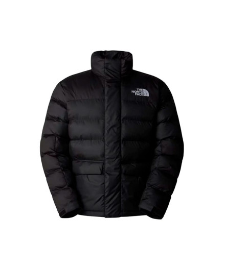 Casaco de Montanha The North Face Limbara Isolada Tnf...