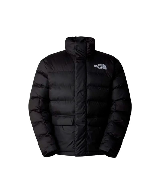 Veste de Montagne The North Face Limbara...