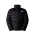 Casaco de Montanha The North Face Limbara Isolada Tnf Preto Homem