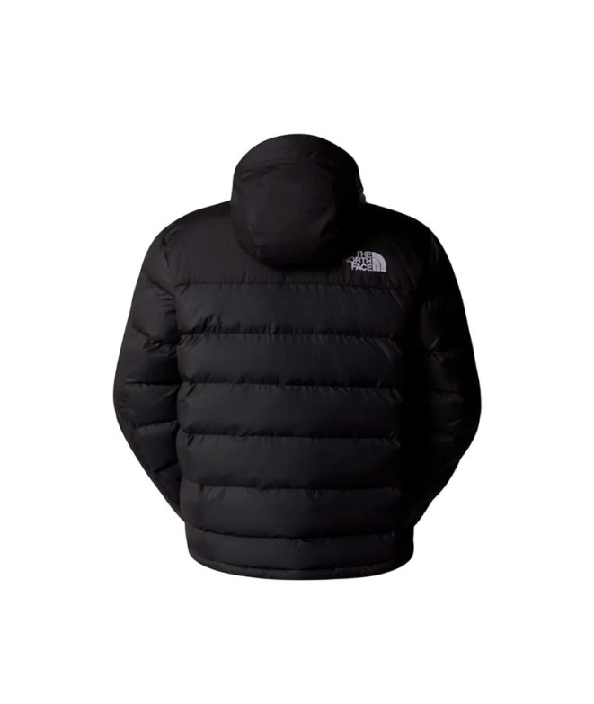 Chaqueta de Montaña The North Face Limbara...