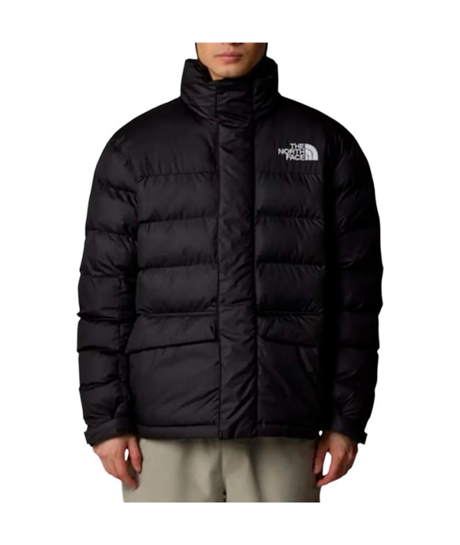 Chaqueta de Montaña The North Face Limbara...