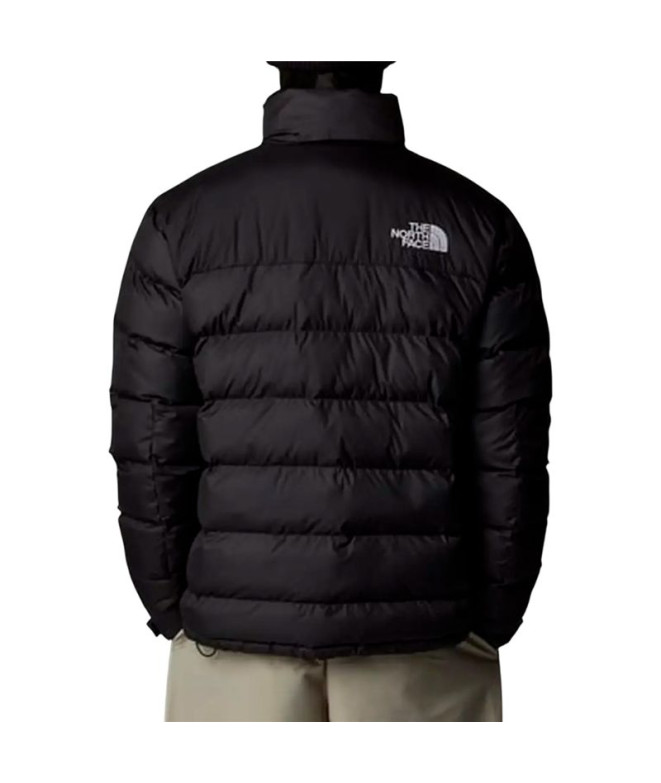 Veste de Montagne The North Face Limbara...