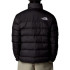 Casaco de Montanha The North Face Limbara Isolada Tnf Preto Homem