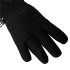 Gants de Ski The North Face Montana Ski Enfant Noir