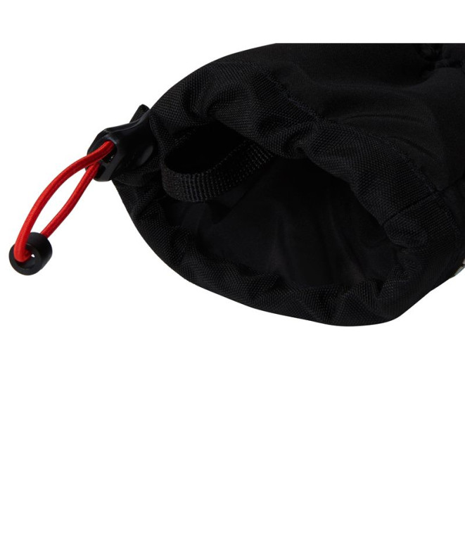 Luvas de Esqui The North Face Montana Ski...