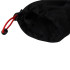 Guantes de Esquí The North Face Montana Ski Infantil Negro