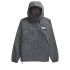 Casaco de Montanha The North Face W Antora Rain Mulher Smoked Pearl